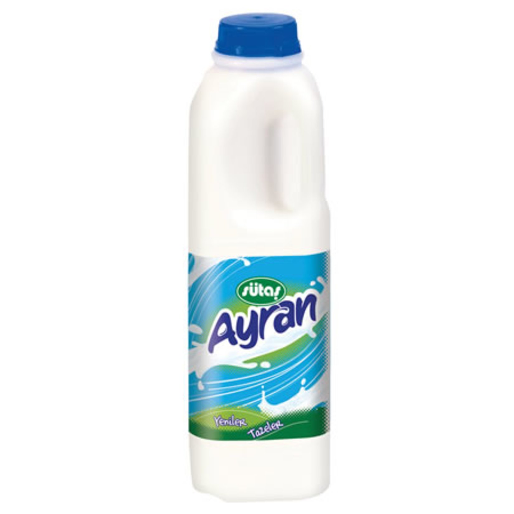 Ayran (1 Lt)
