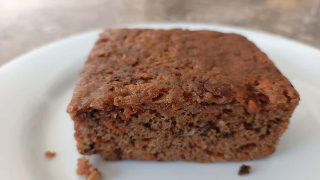 Kek (Limonlu,Havuçlu cevizli,portakallı