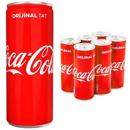 Kutu Kola