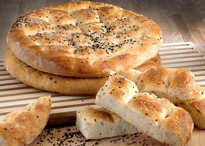 Pide