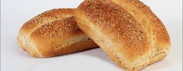 Tava Ekmek